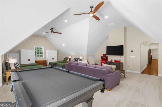 6205 Random Winds Bluff, Gainesville, GA 30506