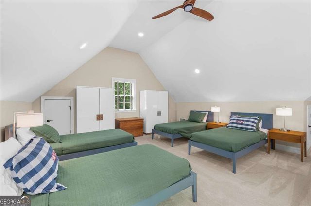 6205 Random Winds Bluff, Gainesville, GA 30506