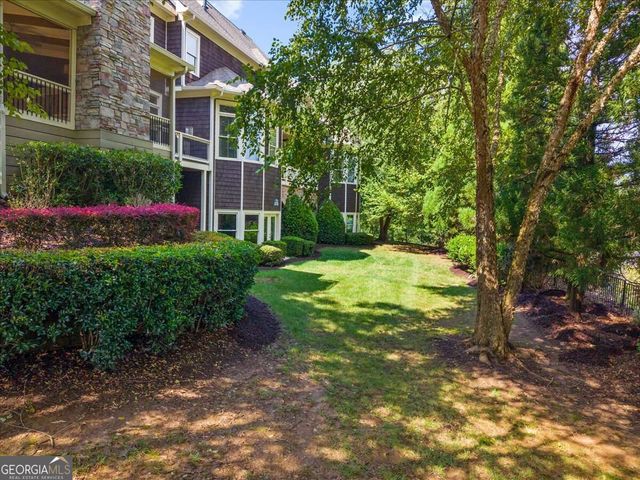 6205 Random Winds Bluff, Gainesville, GA 30506