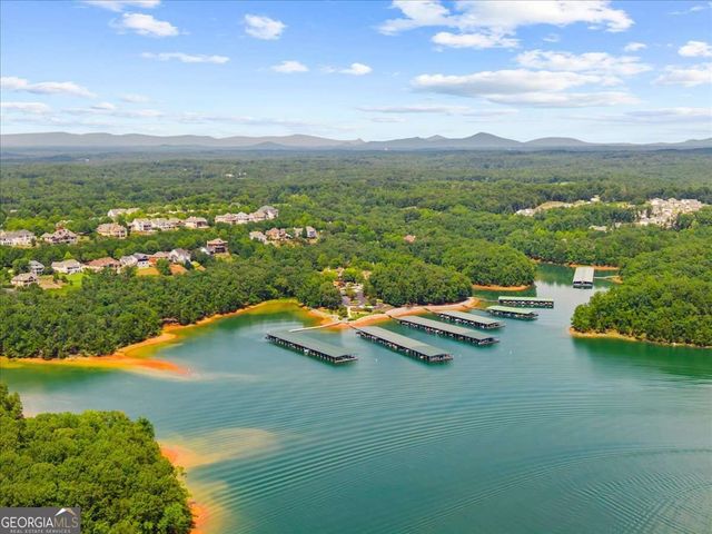 6205 Random Winds Bluff, Gainesville, GA 30506