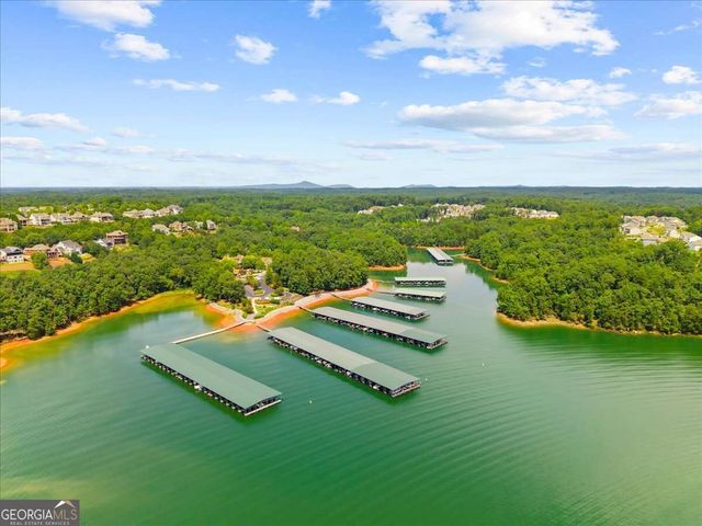 6205 Random Winds Bluff, Gainesville, GA 30506