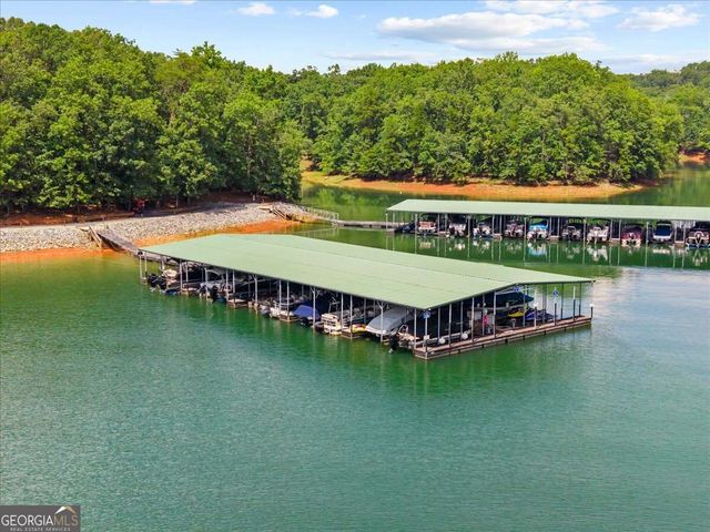 6205 Random Winds Bluff, Gainesville, GA 30506