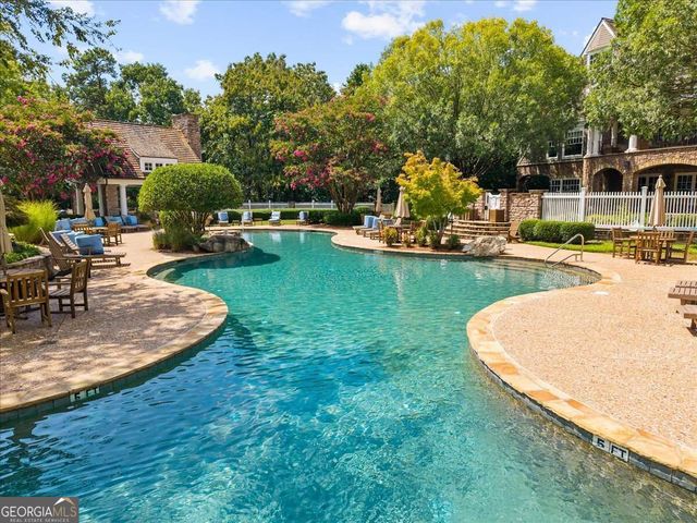 6205 Random Winds Bluff, Gainesville, GA 30506