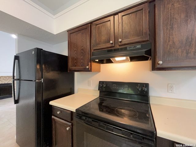 6202 Valley, San Antonio, TX 78250