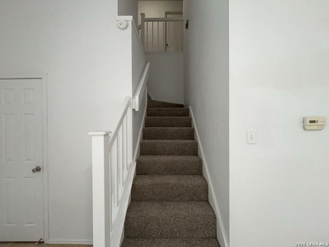 6202 Valley, San Antonio, TX 78250
