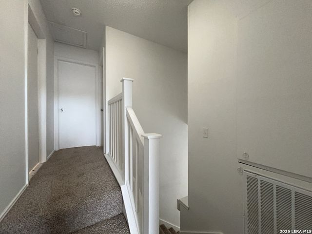 6202 Valley, San Antonio, TX 78250