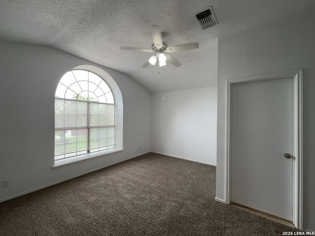 6202 Valley, San Antonio, TX 78250