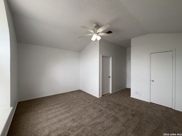 6202 Valley, San Antonio, TX 78250