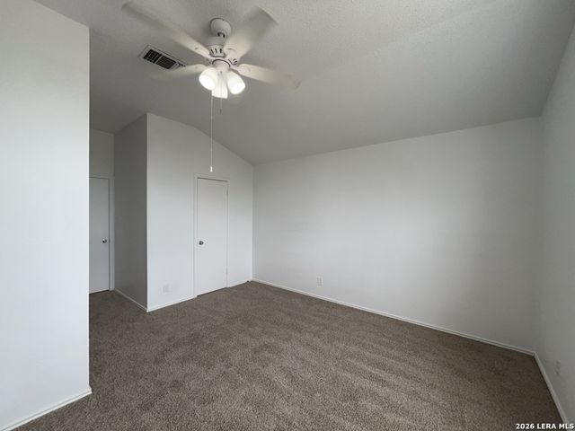 6202 Valley, San Antonio, TX 78250
