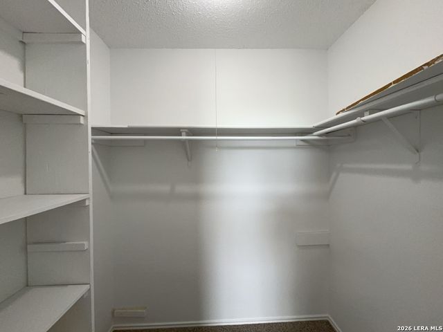6202 Valley, San Antonio, TX 78250