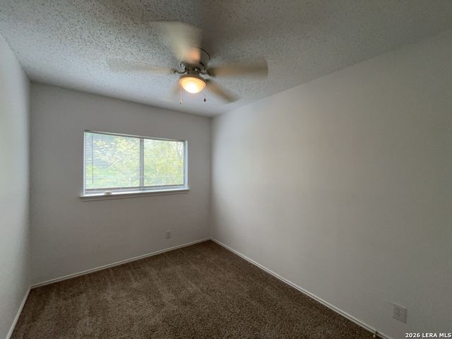 6202 Valley, San Antonio, TX 78250