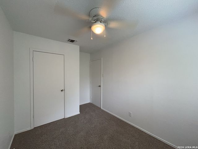 6202 Valley, San Antonio, TX 78250