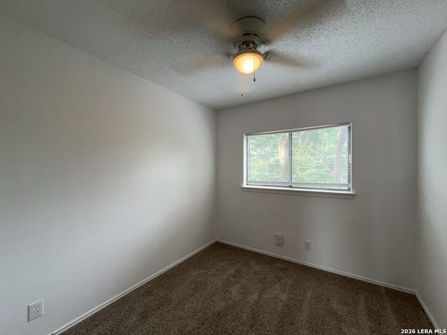 6202 Valley, San Antonio, TX 78250