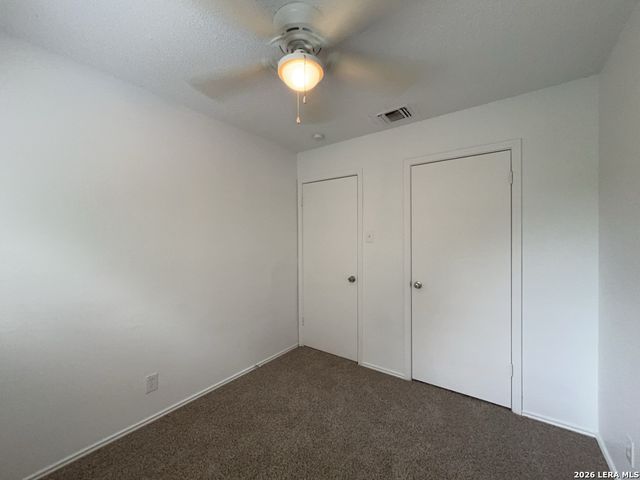 6202 Valley, San Antonio, TX 78250