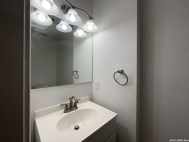 6202 Valley, San Antonio, TX 78250
