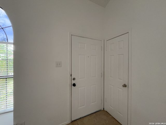6202 Valley, San Antonio, TX 78250