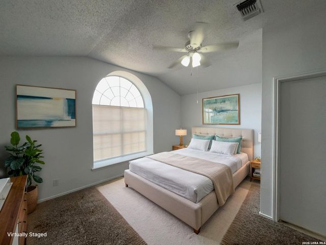 6202 Valley, San Antonio, TX 78250