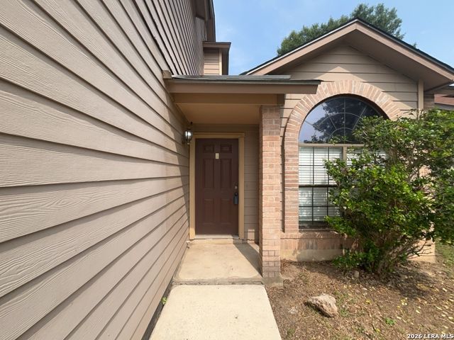6202 Valley, San Antonio, TX 78250