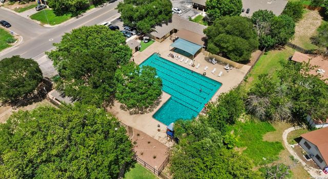 6202 Valley, San Antonio, TX 78250