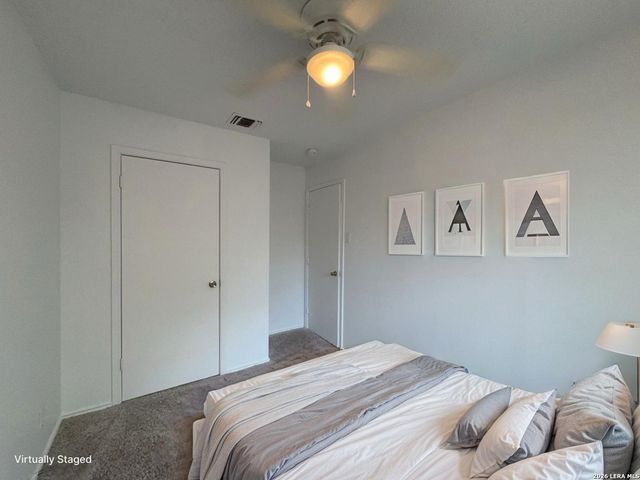 6202 Valley, San Antonio, TX 78250