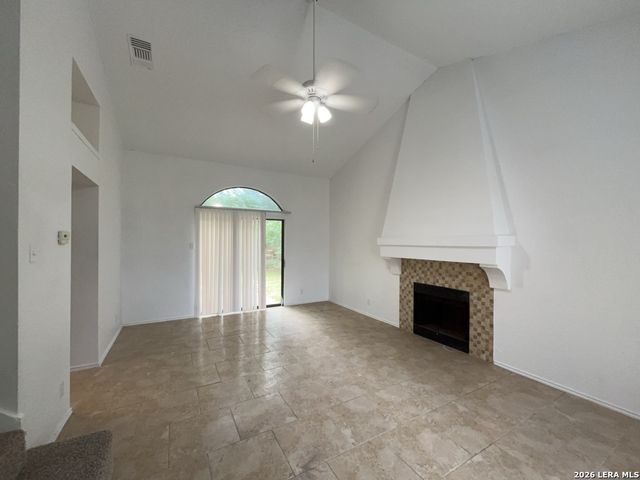 6202 Valley, San Antonio, TX 78250