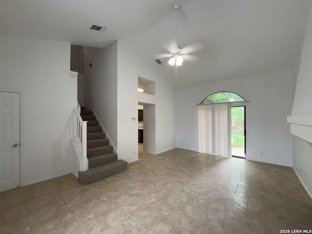 6202 Valley, San Antonio, TX 78250