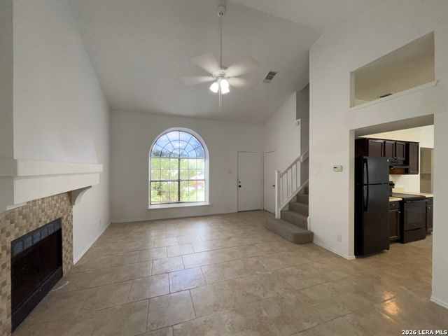6202 Valley, San Antonio, TX 78250