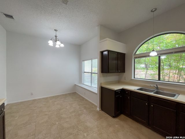 6202 Valley, San Antonio, TX 78250