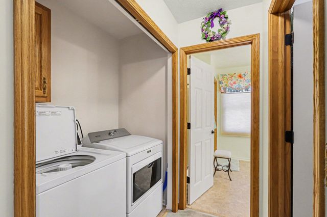 1375 Estero Drive, Portage, MI 49002