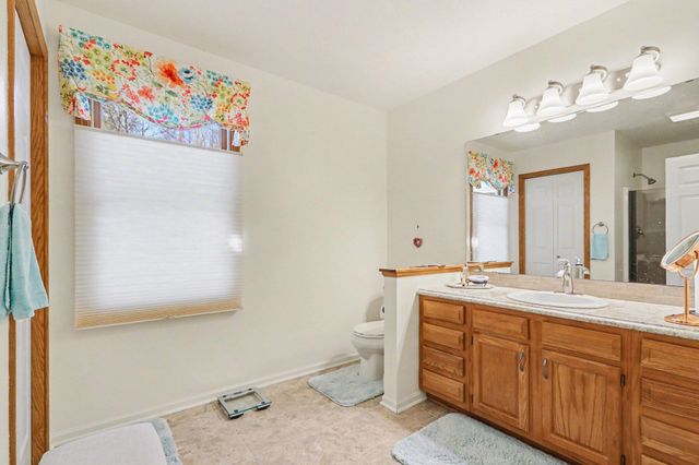 1375 Estero Drive, Portage, MI 49002