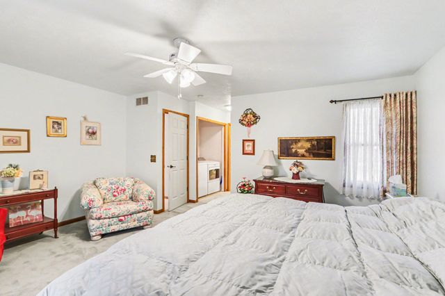 1375 Estero Drive, Portage, MI 49002
