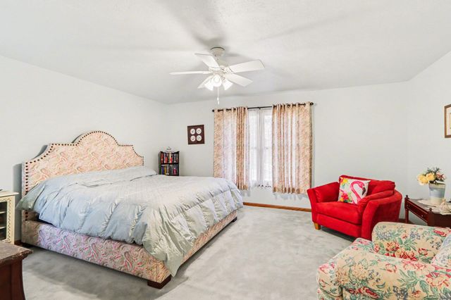 1375 Estero Drive, Portage, MI 49002