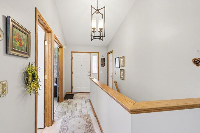 1375 Estero Drive, Portage, MI 49002
