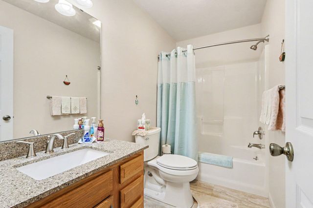 1375 Estero Drive, Portage, MI 49002