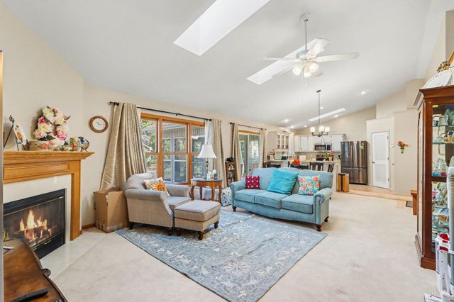 1375 Estero Drive, Portage, MI 49002