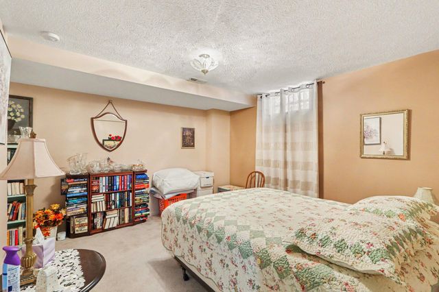 1375 Estero Drive, Portage, MI 49002