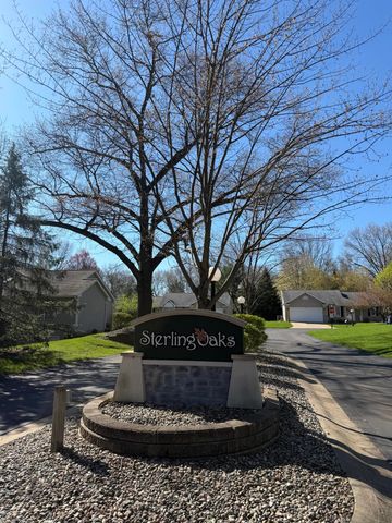 1375 Estero Drive, Portage, MI 49002