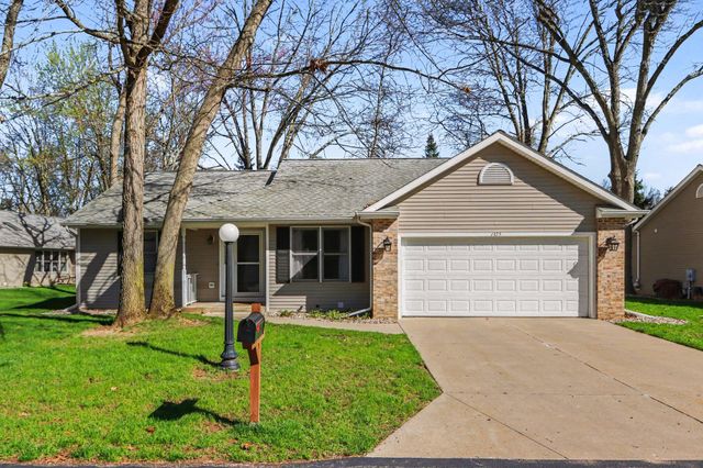 1375 Estero Drive, Portage, MI 49002