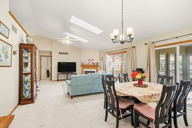 1375 Estero Drive, Portage, MI 49002