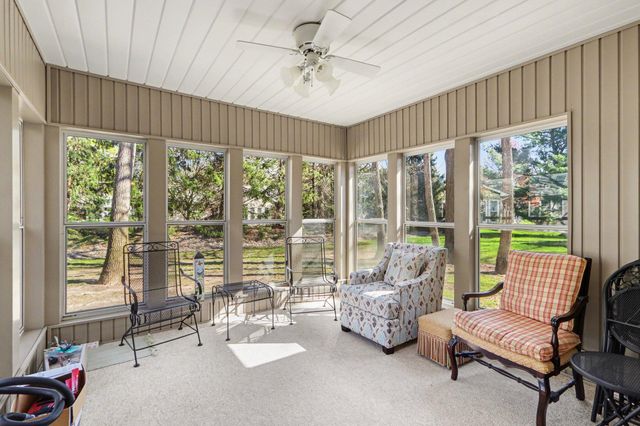 1375 Estero Drive, Portage, MI 49002