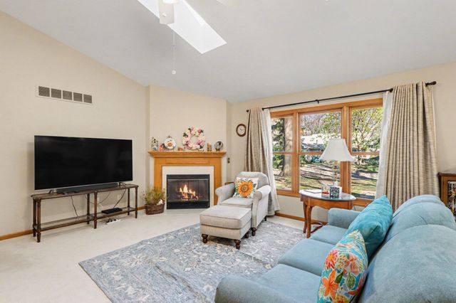 1375 Estero Drive, Portage, MI 49002