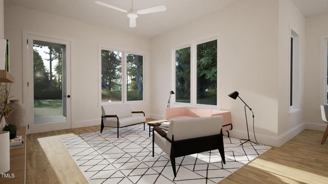 1800 Pershing Road, Raleigh, NC 27608