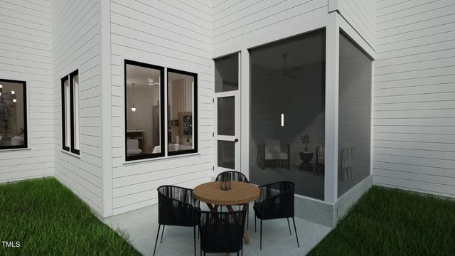 1800 Pershing Road, Raleigh, NC 27608