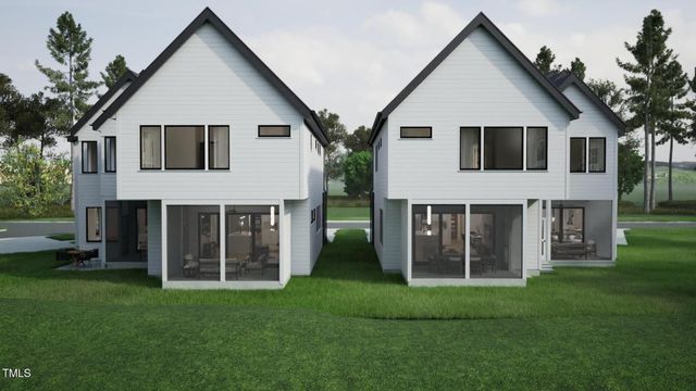 1800 Pershing Road, Raleigh, NC 27608