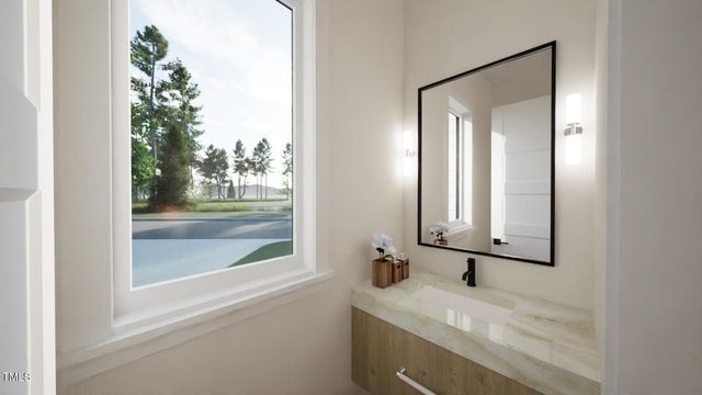 1800 Pershing Road, Raleigh, NC 27608