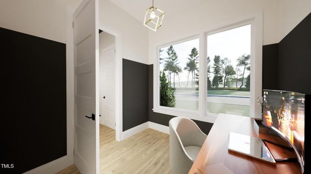 1800 Pershing Road, Raleigh, NC 27608