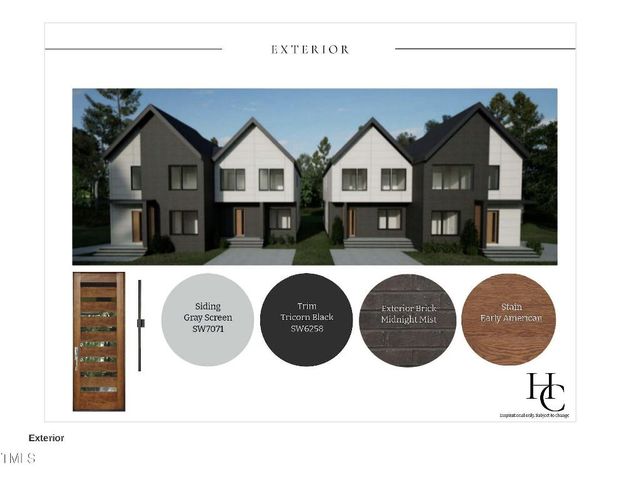 1800 Pershing Road, Raleigh, NC 27608