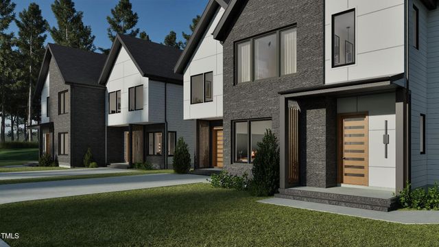 1800 Pershing Road, Raleigh, NC 27608