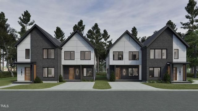 1800 Pershing Road, Raleigh, NC 27608