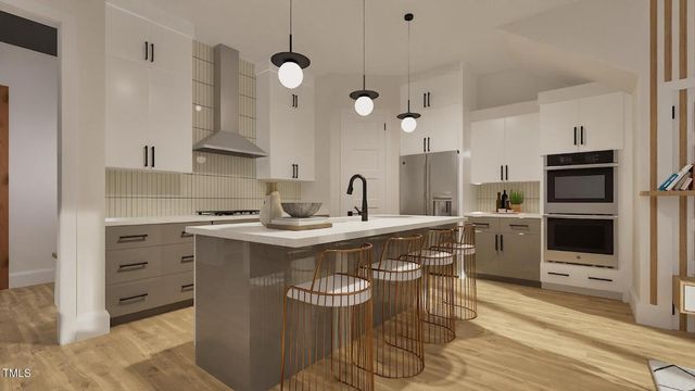 1800 Pershing Road, Raleigh, NC 27608